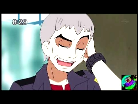 POKEMON SUN AND MOON EPISODE 73 SECOND PREVIEW FULL HD 