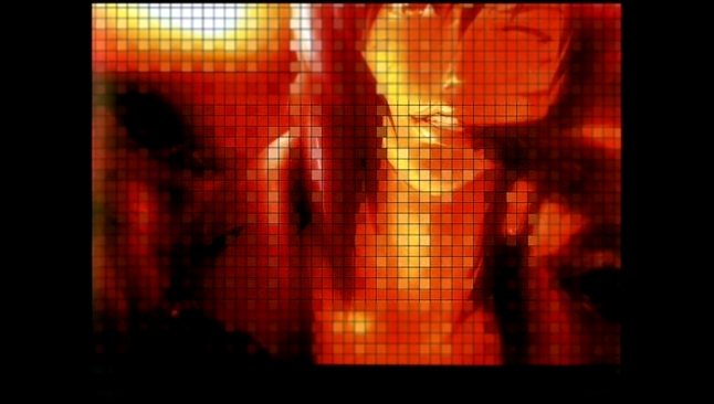 Музыкальный видеоклип Ghost In The Shell: Stand Alone Complex O.S.T. (Full Album) pt. 2 