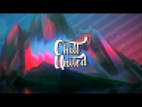 Музыкальный видеоклип 3LAU feat. Luna Aura - Walk Away (Cella Remix) 