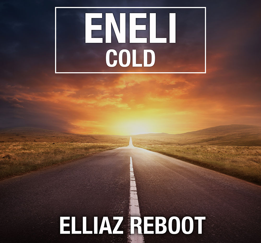 Cold (Elliaz Reboot) фото Eneli