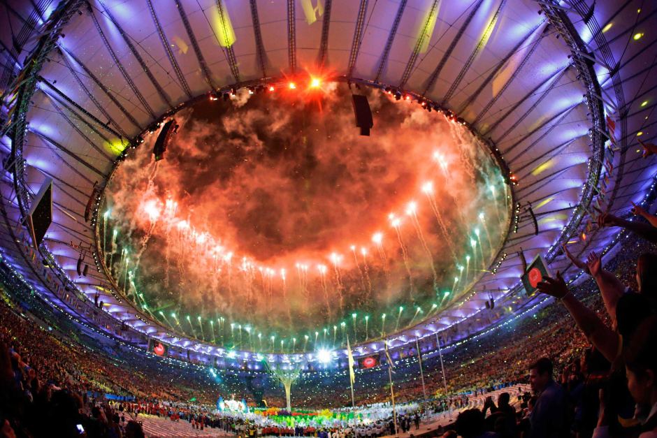 Growl  Power (Olympics 2018 Closing ceremony) фото EXO