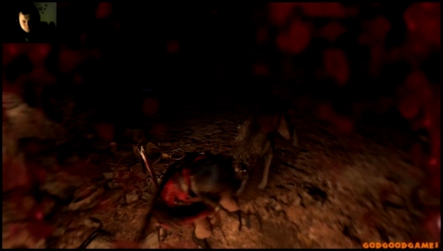 Музыкальный видеоклип Геймплей Rise of the Tomb Raider  Часть 3 «Заброшеный Лагерь»→ MOLLANDGAMES™ (60 FPS ) с озвучкой✓ 