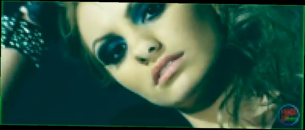 Музыкальный видеоклип Alexandra Stan - Mr. Saxobeat (Ced Tecknoboy Video Edit) 