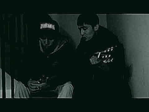 Музыкальный видеоклип Чечилгис арман гитарист эрлан 