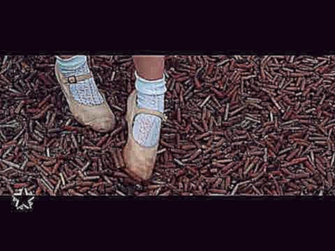 Музыкальный видеоклип Полина Гагарина - Кукушка (OST Битва за Севастополь)(HQ Nation) 
