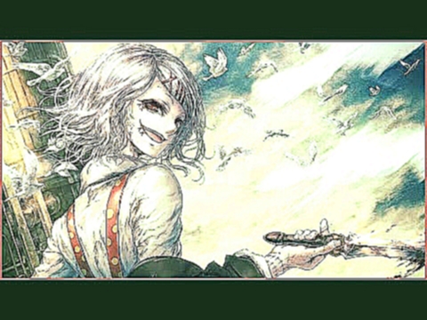 Tokyo Ghoul - Unravel PIANO The Ballad of Juuzou Suzuya Slideshow 