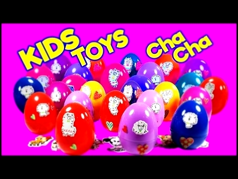kinder surprise eggs opening Baby Boy ,Monkey  sheep cartoon images  Cars 2 Police 