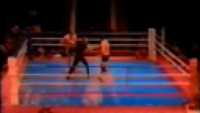 2000 год, Фёдор Емельяненко vs Мартин Лазаров (21.05.200... 