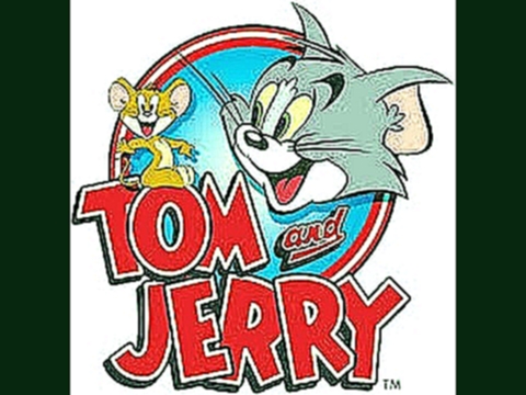 Игра Том и Джерри 