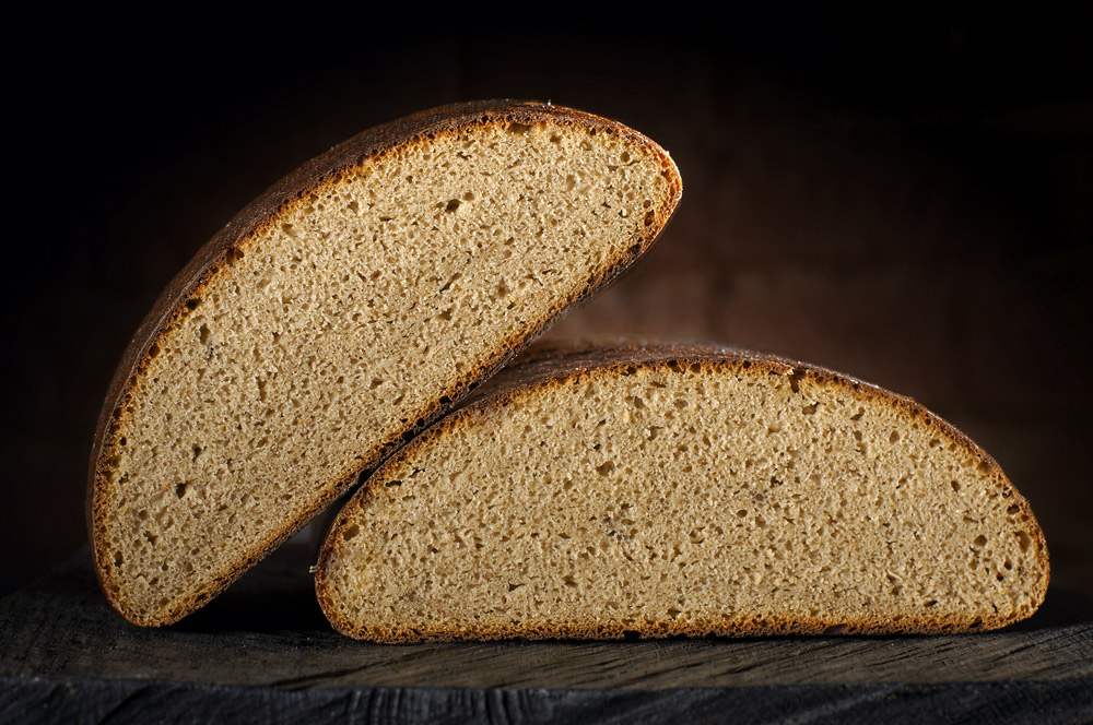Хлеб-хлеб фото Хроноп