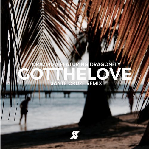 I Got Love (Remix) фото MiyaGi & Эндшпиль feat. Рем Дигга
