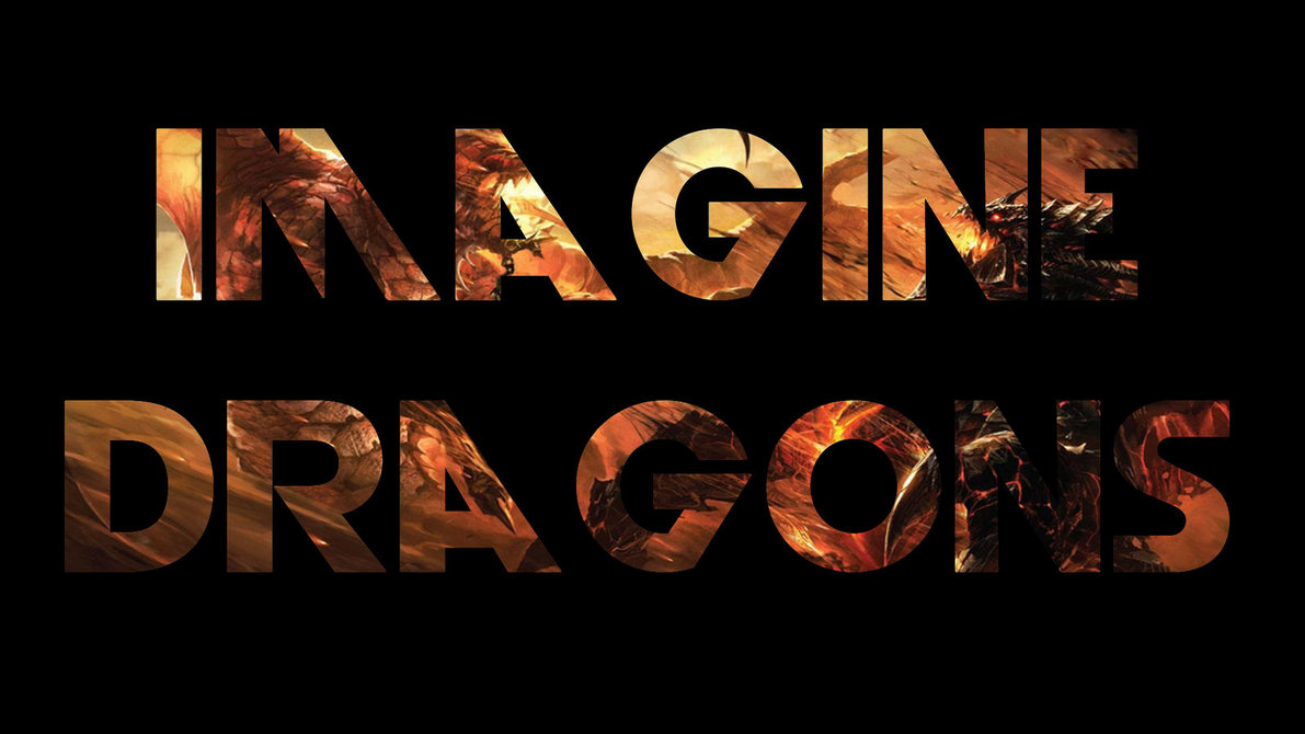 Imagine_Dragons_ фото Imagine_Dragons_-_Radioactive_Cover_by_RADIO_TAPOK_(iPleer.fm)