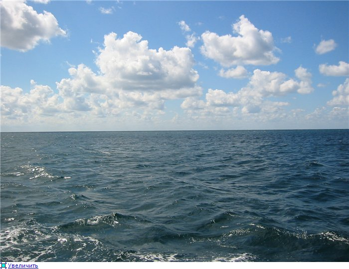 море фото Miyagi & Эндшпиль, Nerak