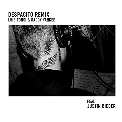Despasito (CUT VERSION) [muzmo.ru] фото [muzmo.ru] Luis Fonsi, Daddy Yankee feat. Justin Bieber