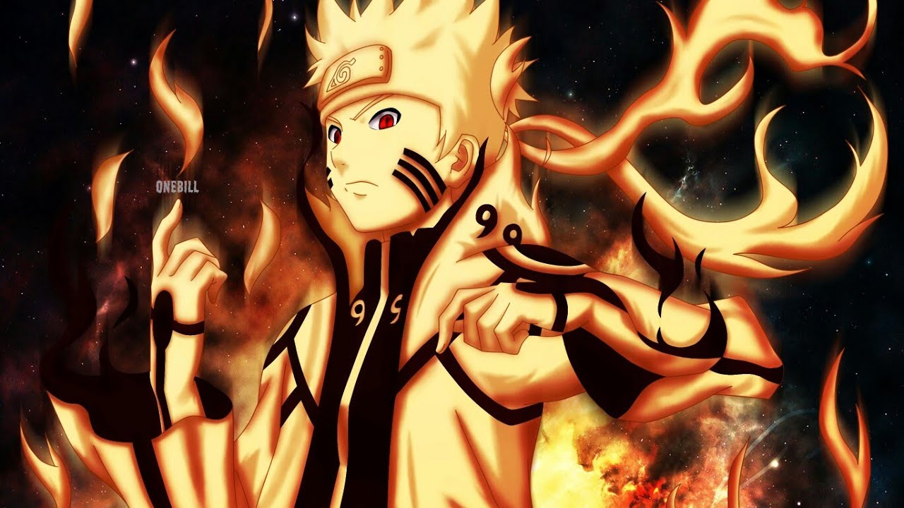 battle фото Naruto OST
