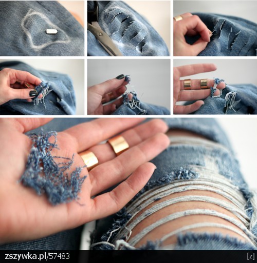 Рваные джинсы (Автозвук) фото Элджей