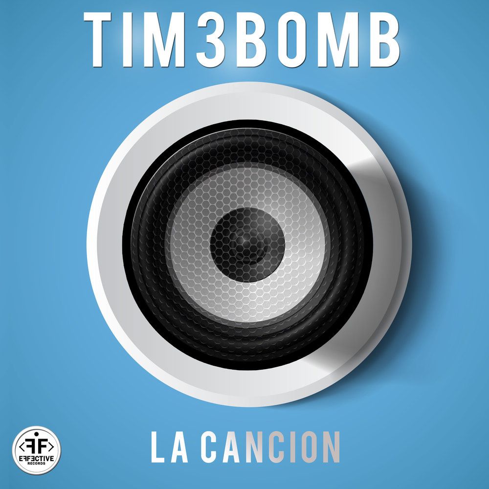 La Cancion (Europa Plus) фото Tim3bomb