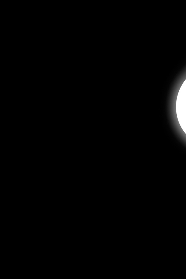 Лунный камень фото Влад Ясень